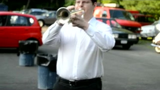 Taps